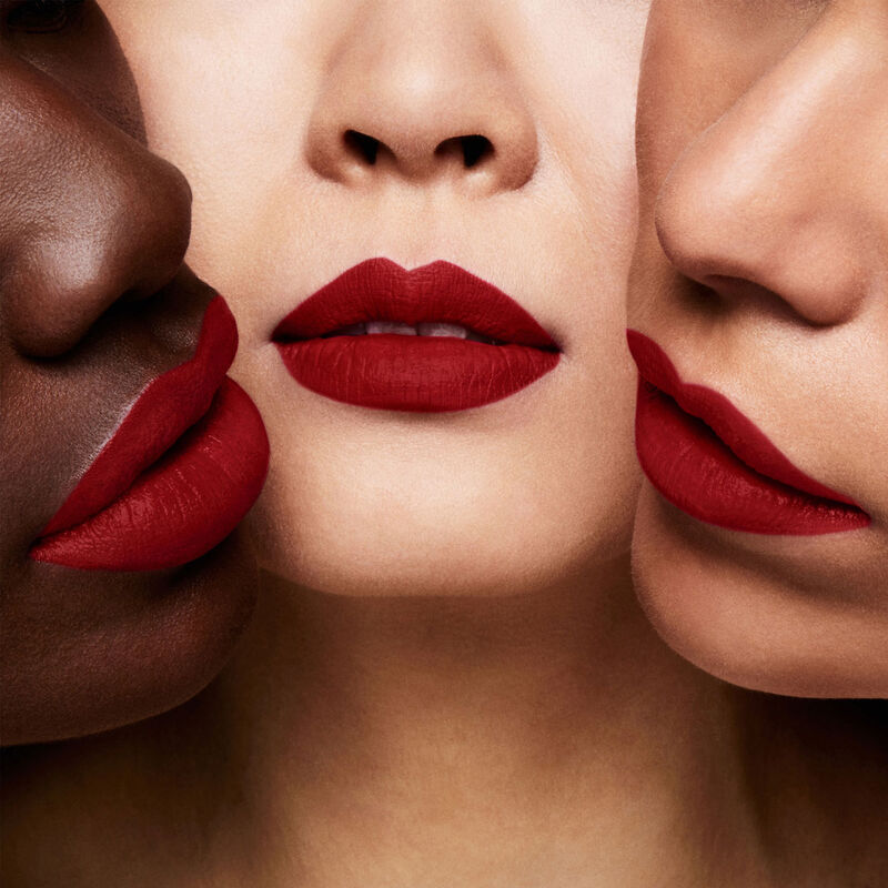 Tom Ford Liquid Lip Luxe Matte image number 32